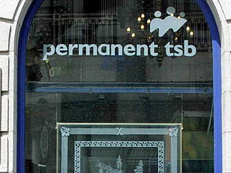 PTSB to repay €61K to Co Dubli...